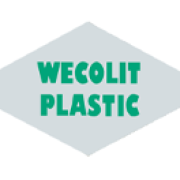 (c) Wecolit-plastic.de